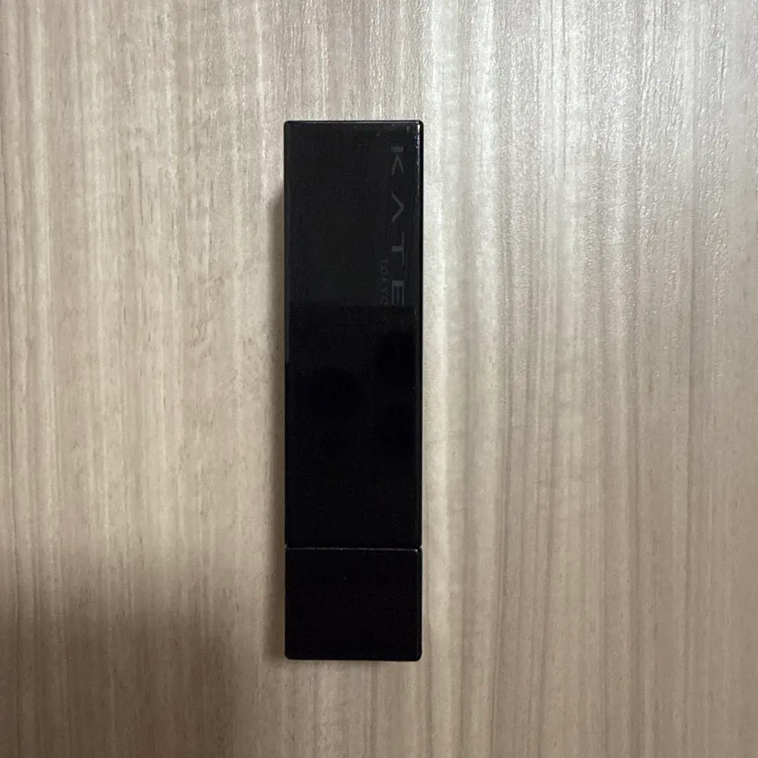 Thumbnail of Lip Monster 105 Sunset Passion