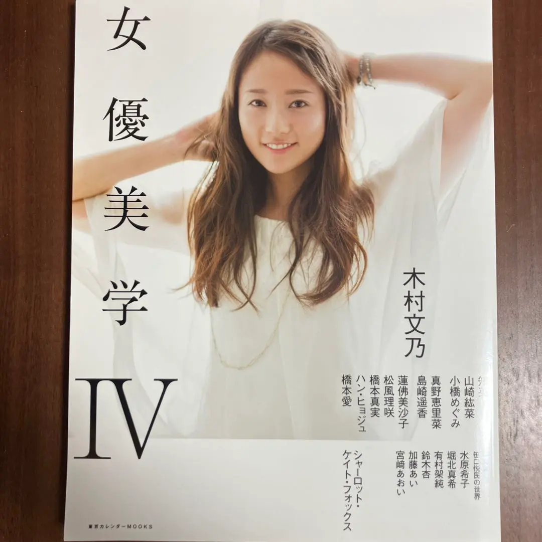 木村文乃カレンダー2021 ワニブックス 直筆サイン入り 未開封 ポストカード付 木村文乃カレンダー2021 ワニブックス 直筆サイン入り 未開封