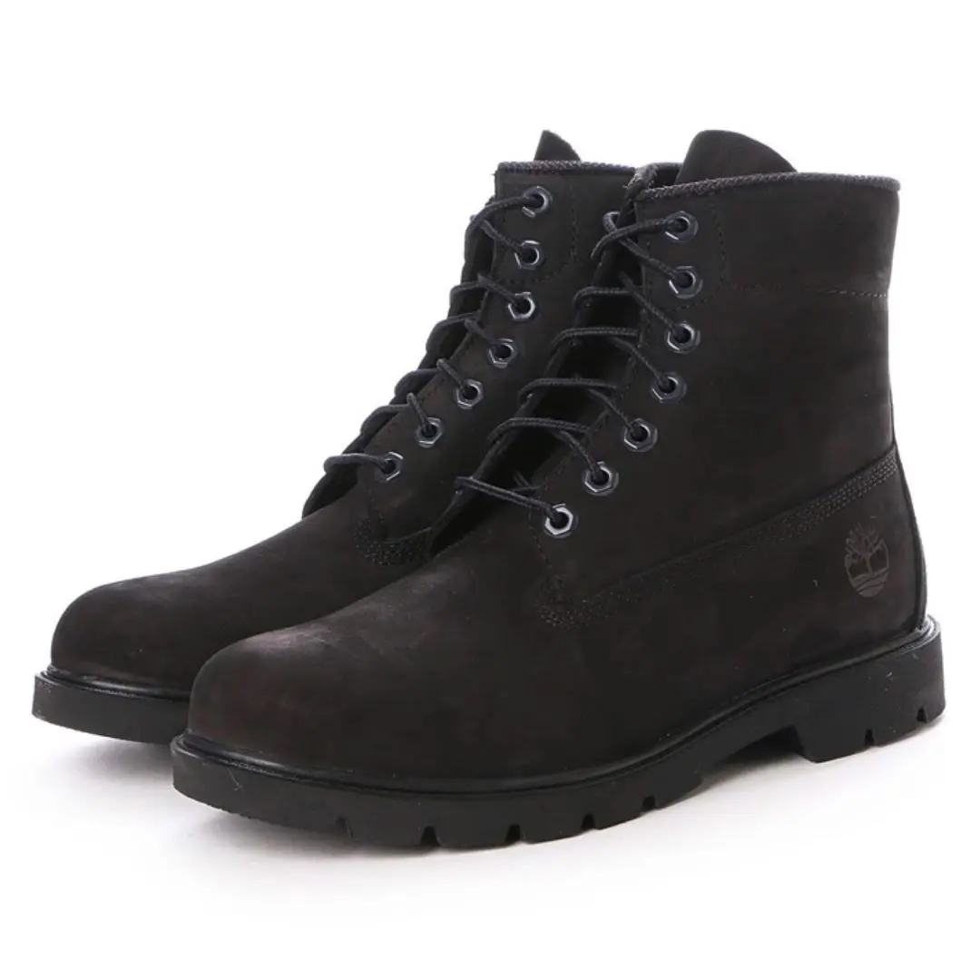 Timberland ティンバーランド ブーツ10042 7W(25cm) 2025年最新】Timberland 10042の人気アイテム - メルカリ