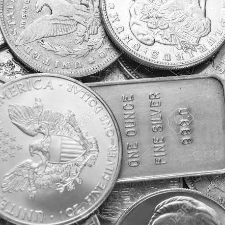 デヴィッドボウイ2020英国 プルーフコイン 99.9%純銀 - メルカリ