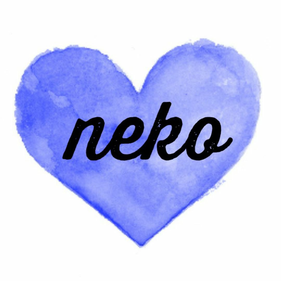 60 ボンボン 糸巻きビーズ パーツ おまとめ☆ by メルカリ