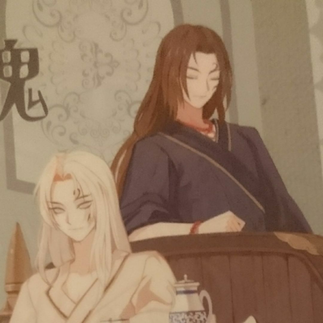 J471＃卯时三刻(PET)阅后即焚切り売り海外人物マステ女の子男の子うさ 