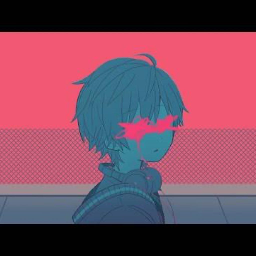 の出品情報 評価 4 出品数 158 メルカリ スマホでかんたん フリマアプリ