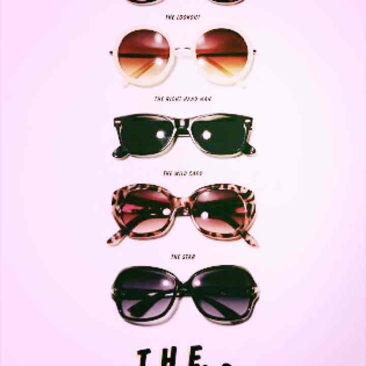 Mtg フェッチランド 五種枚セット 日本語 Www Allstarbailbondslv Com Mtg フェッチランド 五種枚セット 日本語 Www Allstarbailbondslv Com