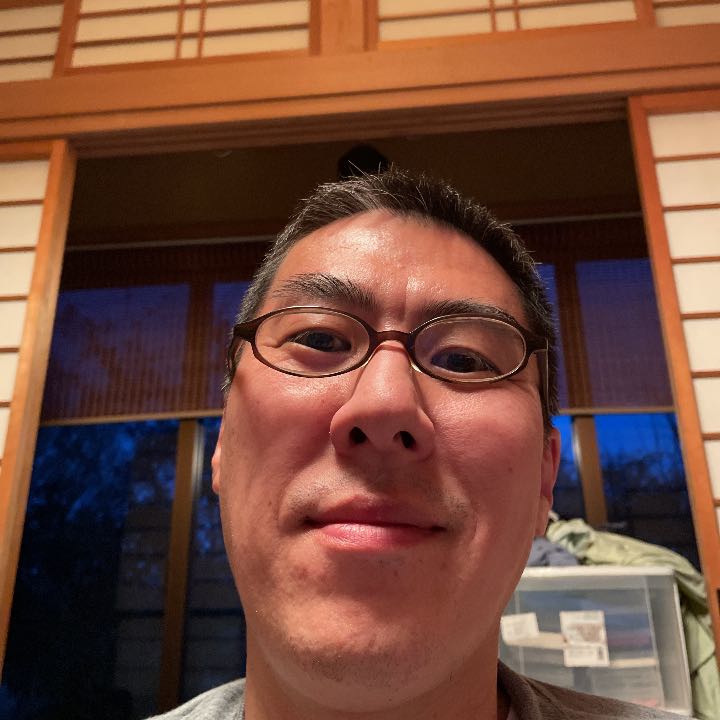 スガシカオ×OLIVER PEOPLES コラボサングラス - メルカリ