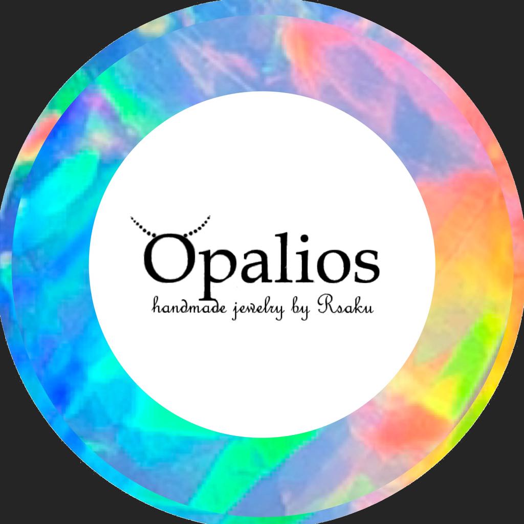 Opalios【オパリオス】 の出品した商品 - メルカリ