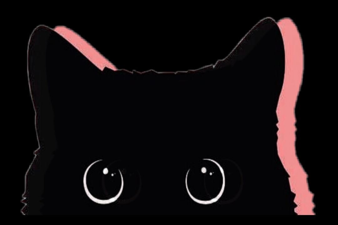 EPOCA】ペプラムデザイン ビシュー付ワンピース size38 - メルカリ 