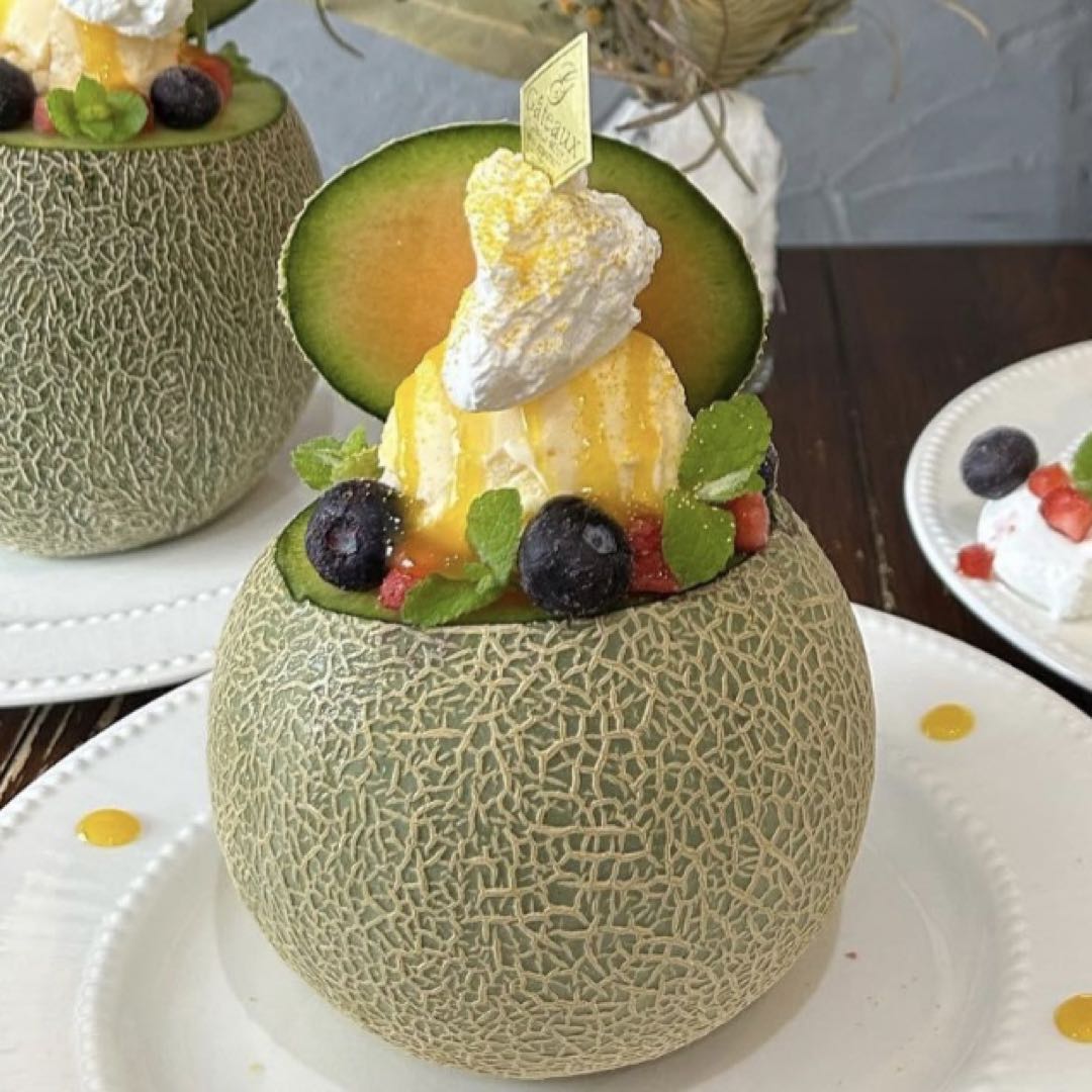 ✨極美品✨45r 45rpm モンサンミッシェルリネン カーディガン 麻  