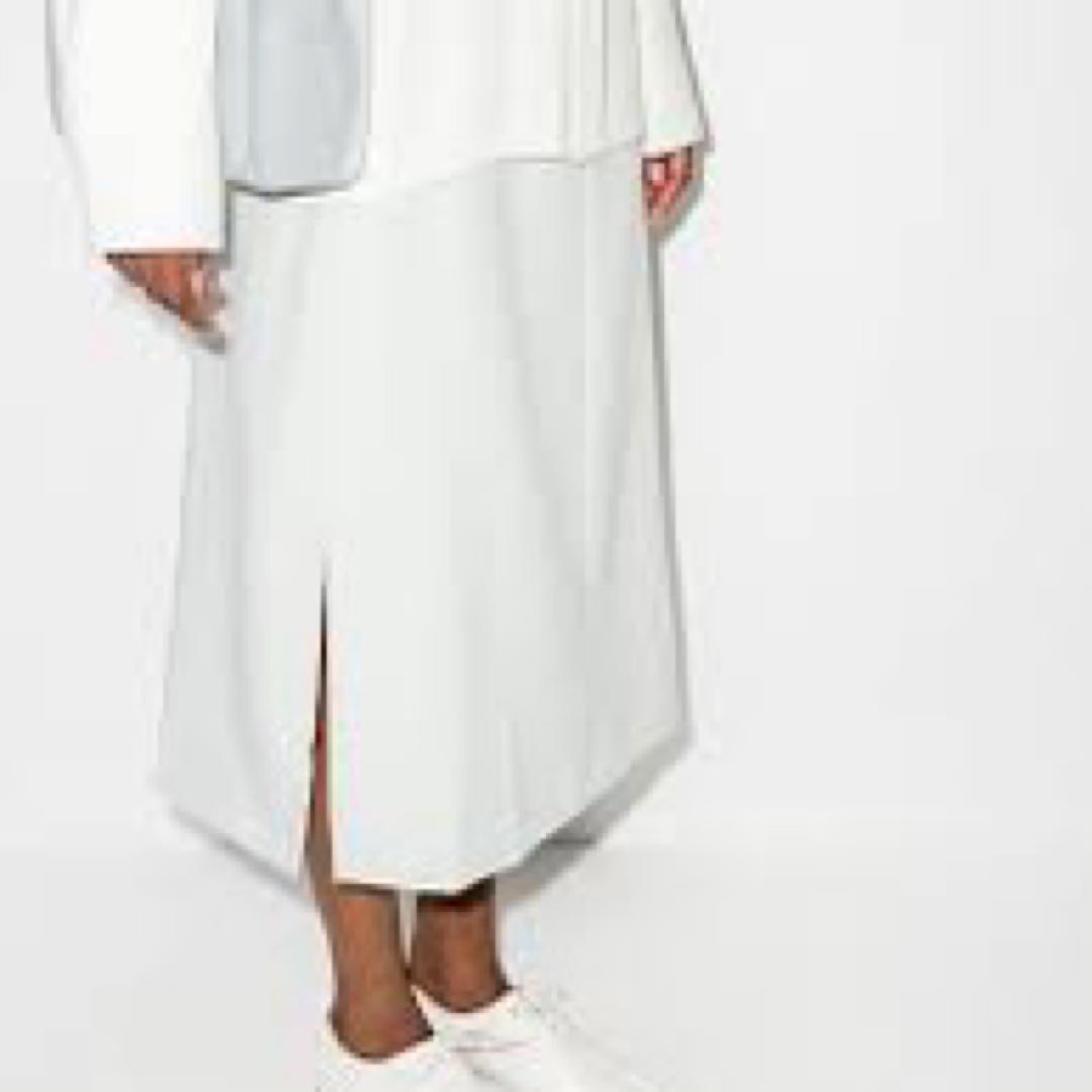 Invader map】Marseille.Potosi.Miami