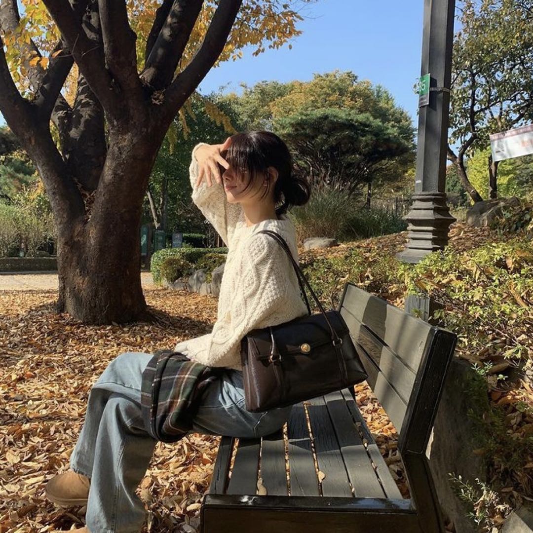 ≪超目玉☆12月≫ ヤーマン メディリフト 新品 未使用 美顔器 美顔用品/美顔ローラー - www.atplayamusement.com ≪超目玉☆12月≫ ヤーマン メディリフト 新品 未使用 美顔器 美顔用品/美顔ローラー - www.atplayamusement.com
