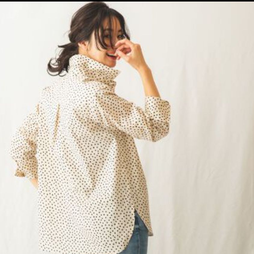 美品✨ ジバンシー 4G でかロゴ ニット 総柄 刺繍 GIVENCHY 長袖 