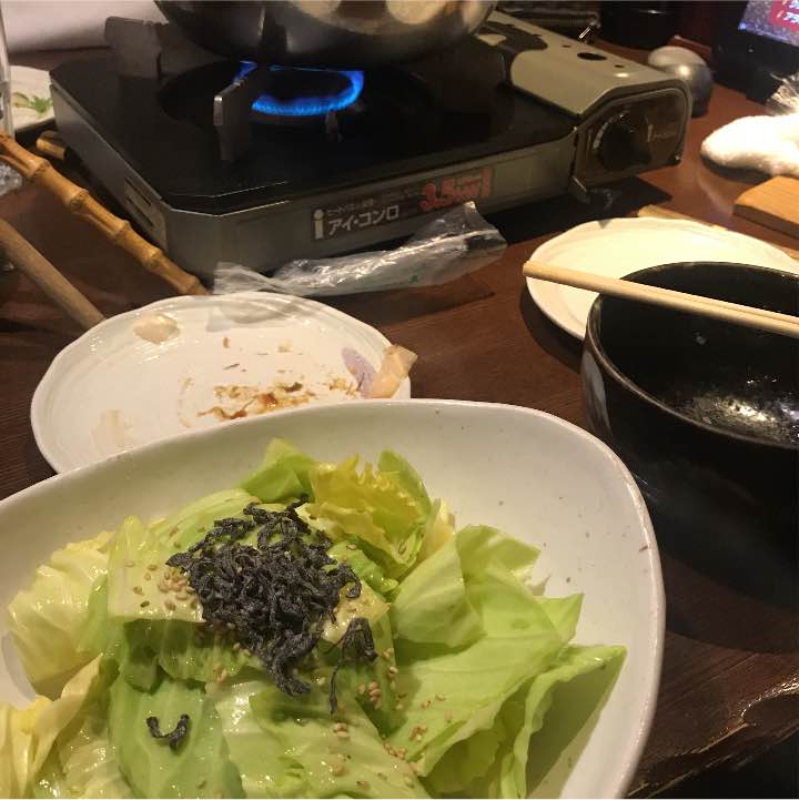 遊戯王引退 デッキ2つ＋スリーブ 聖騎士 甲虫装機