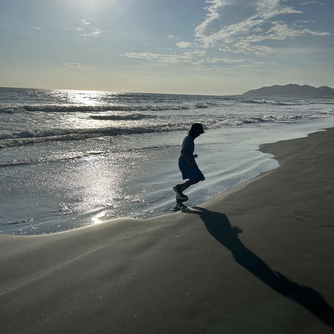 こねずみ プロフ必読です の出品情報 評価 249 出品数 270 メルカリ スマホでかんたん フリマアプリ