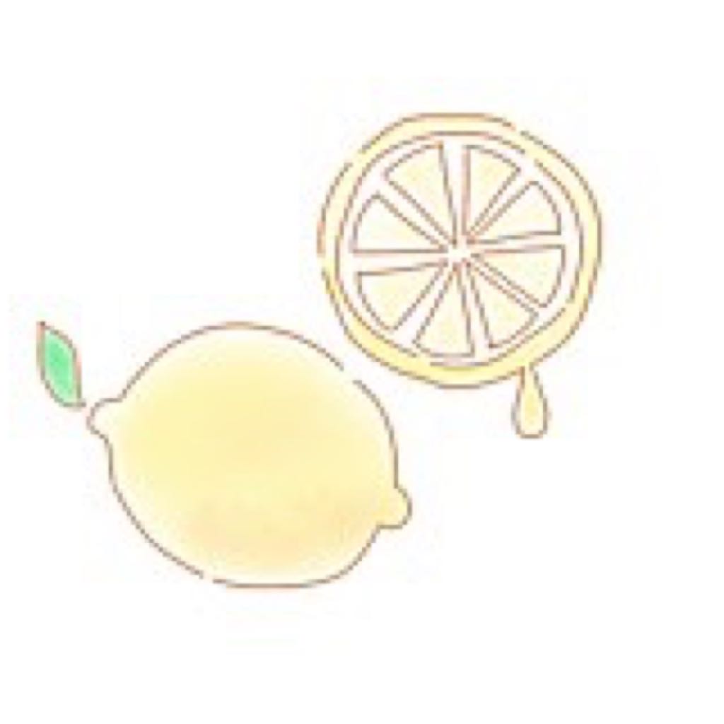 新品未使用タグ付き]イデアルーチェ♡handsome setup - メルカリ