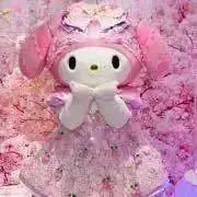激レア限定♡MA✽RSマーズma*rsMA*RSベビードール ルームランジェリー 