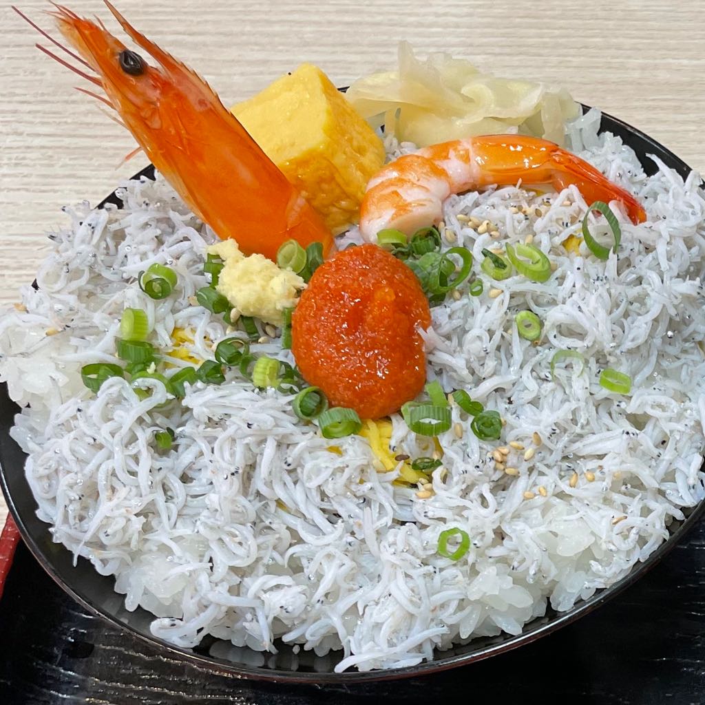 KOM-KOM カービングナイフ カービング 3点セット タイ料理 アジアン 