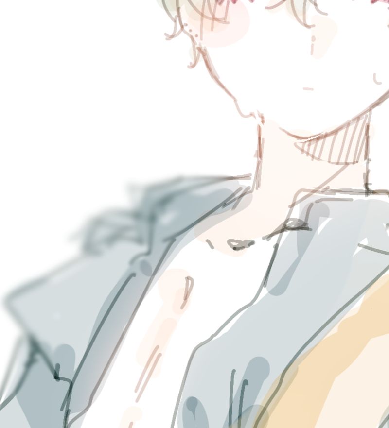 ヒロアカ 爆豪勝己 マルイ 缶バッジ グリニッシュ コス OIOI b