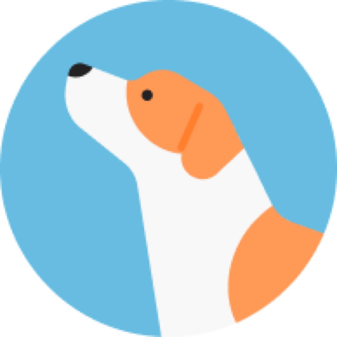 FJ40 43 ランドクルーザーフロント サイド ステップ ランニングボード  