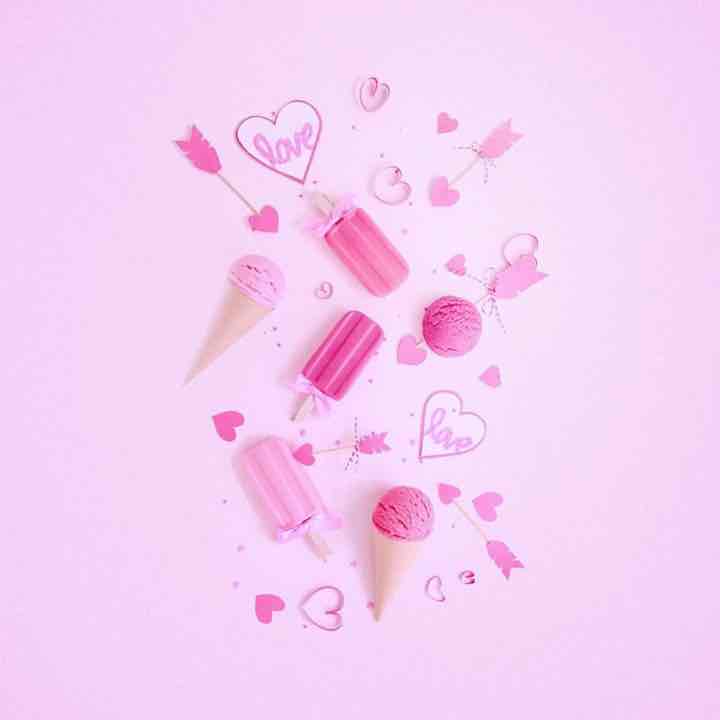 SEVENTEEN HEAVEN ユニバーサルミュージックストア ラキドロ