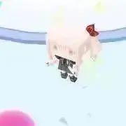 第五人格 COA AXIZ_Nyanホロ入り高田馬場 ポストカード3枚セット 