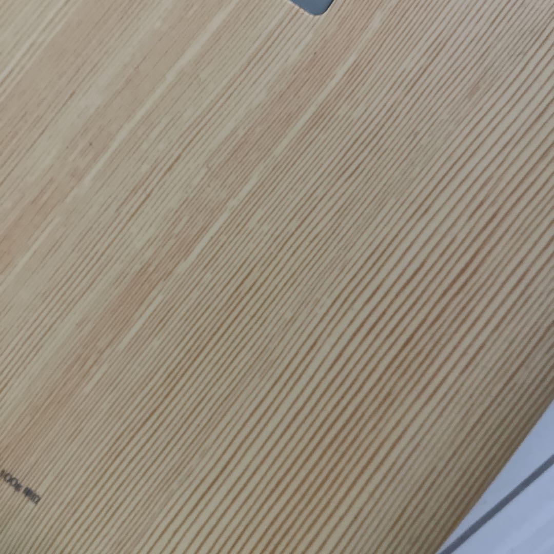 ATON 2024aw イージーパンツ 02サイズ - メルカリ 