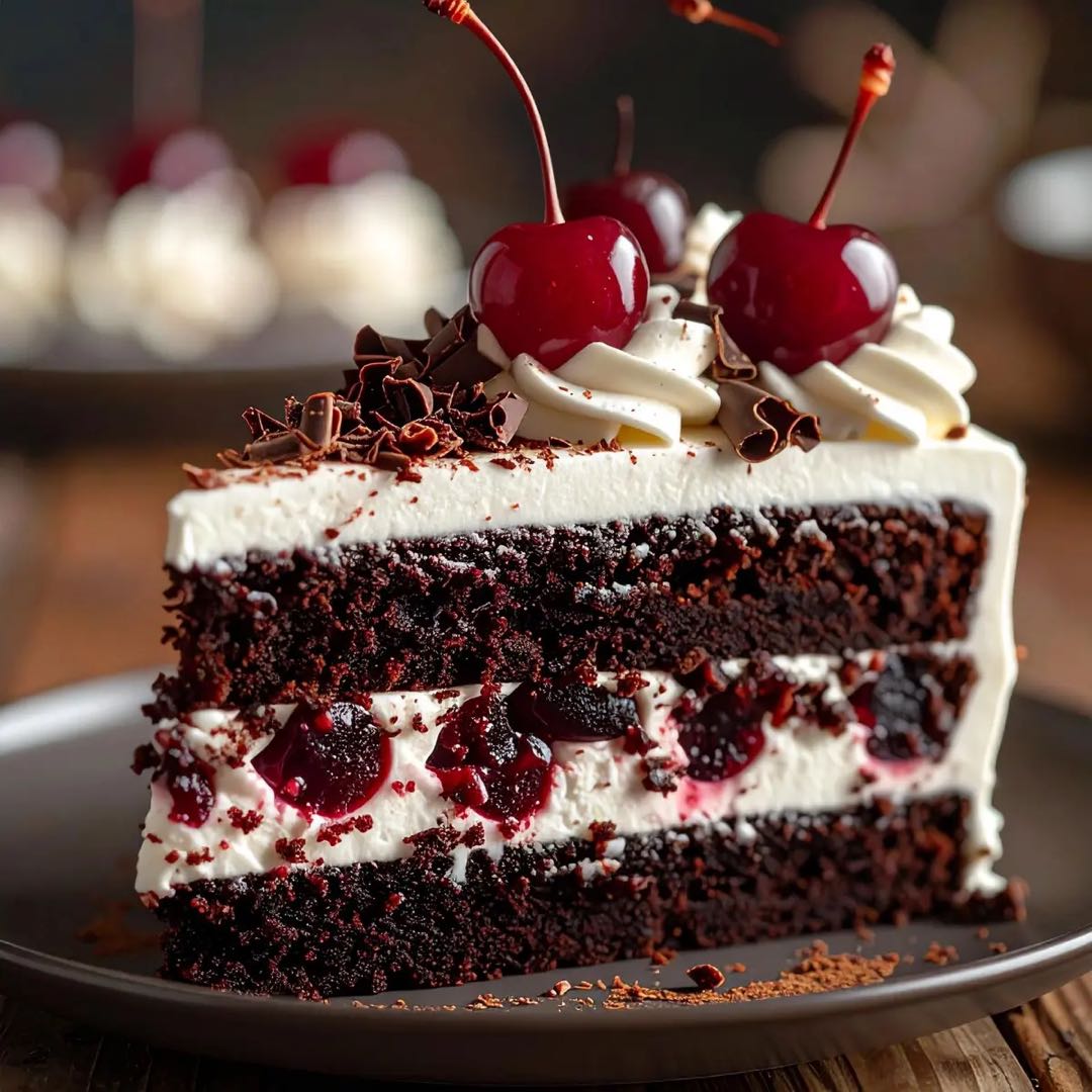 最終値下】バロックを探して柄JSK - メルカリ 