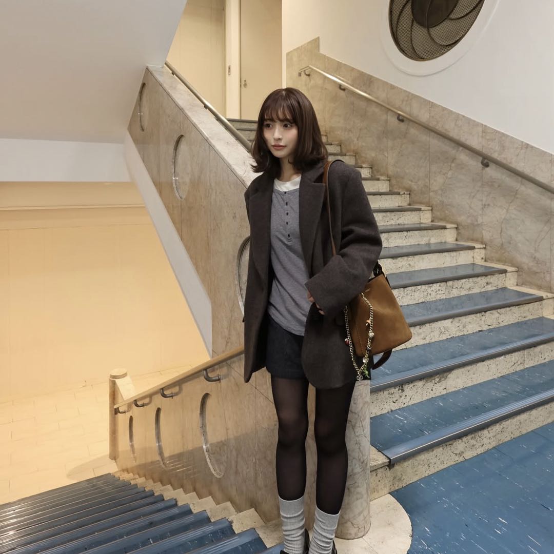 AKB48 カラコンウインク 生写真 OS盤 31枚 バラ売り 劇場盤 AKB48 カラコンウインク 生写真 OS盤 31枚 バラ売り 劇場盤