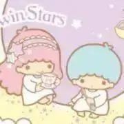 ネコポス 箱 再 利用