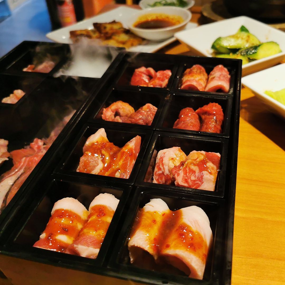 たつやの出品情報 評価 184 出品数 165 メルカリ スマホでかんたん フリマアプリ