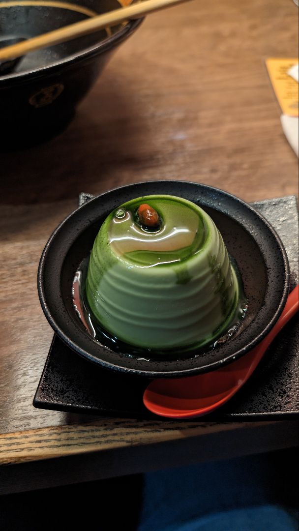 夜勤病棟リメイク 駿河屋特典付き - メルカリ