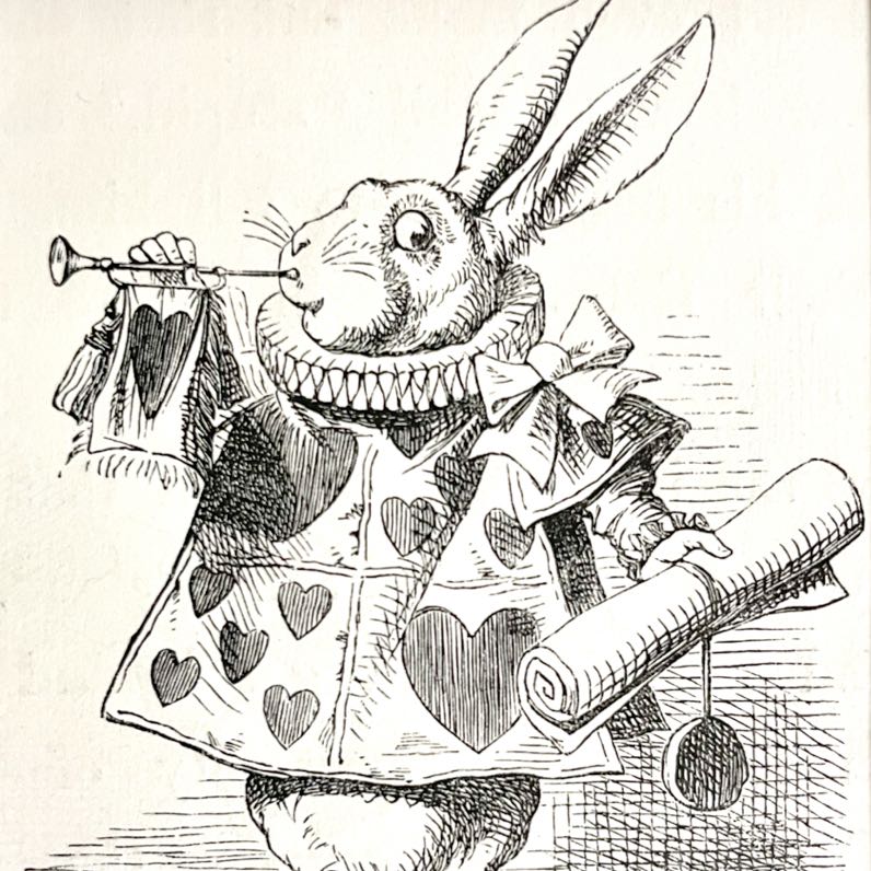 交換無料 天然ピンクトルマリン 0.840ct 素材/材料