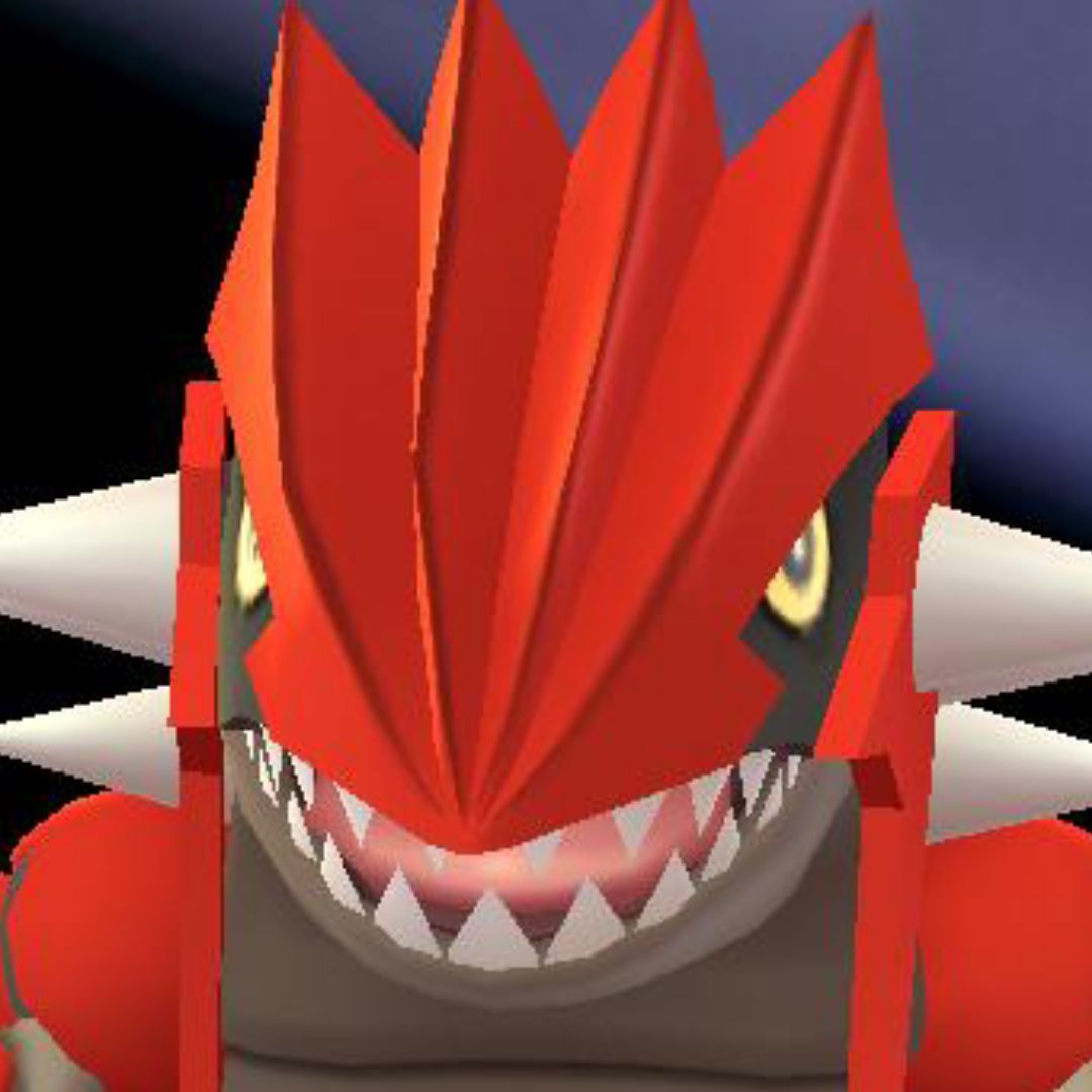 まるやくでの出品情報 評価 856 出品数 419 メルカリ スマホでかんたん フリマアプリ