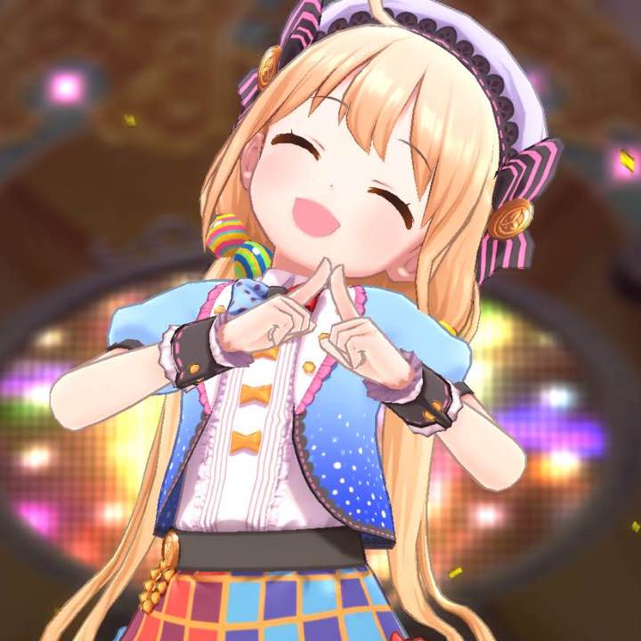 スナイデル snidel ギンガムチェック リボン レア サンダル 歩きやすい 