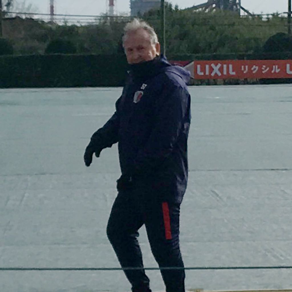 鹿島アントラーズ 選手支給品 タンクトップXLサイズ｜Yahoo