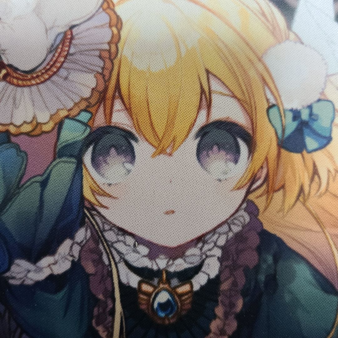 gyokutu様 リクエスト 2点 まとめ商品