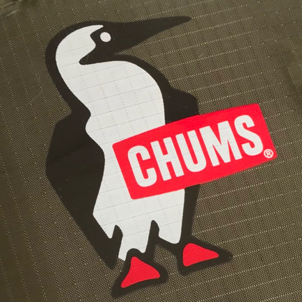 品質は非常に良い Gibson ワインレッド 1997年 Standard Lespaul エレキギター Lifeinlacruz Com