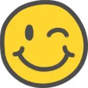 激レア濃紺70s〜USA製BBブランド デニムウエスタンシャツ M - メルカリ