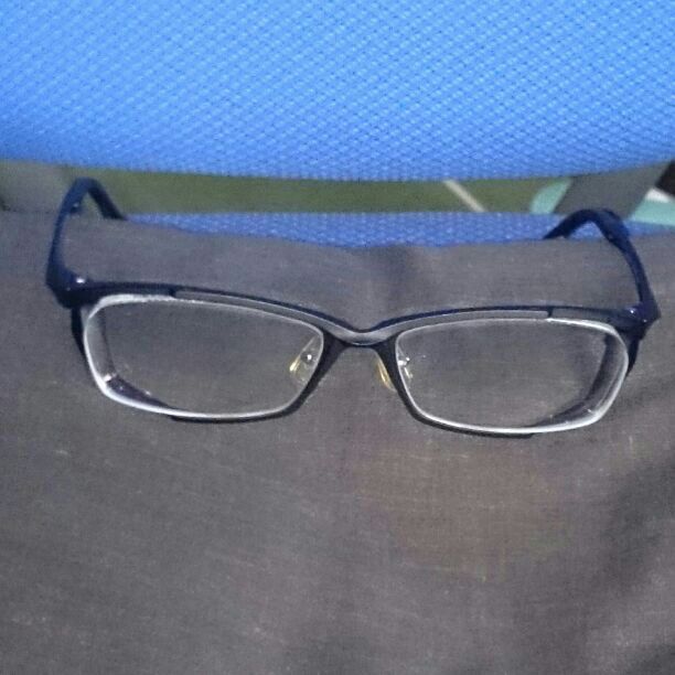 要注意人物記載の出品情報 評価 54 出品数 22 メルカリ スマホでかんたん フリマアプリ