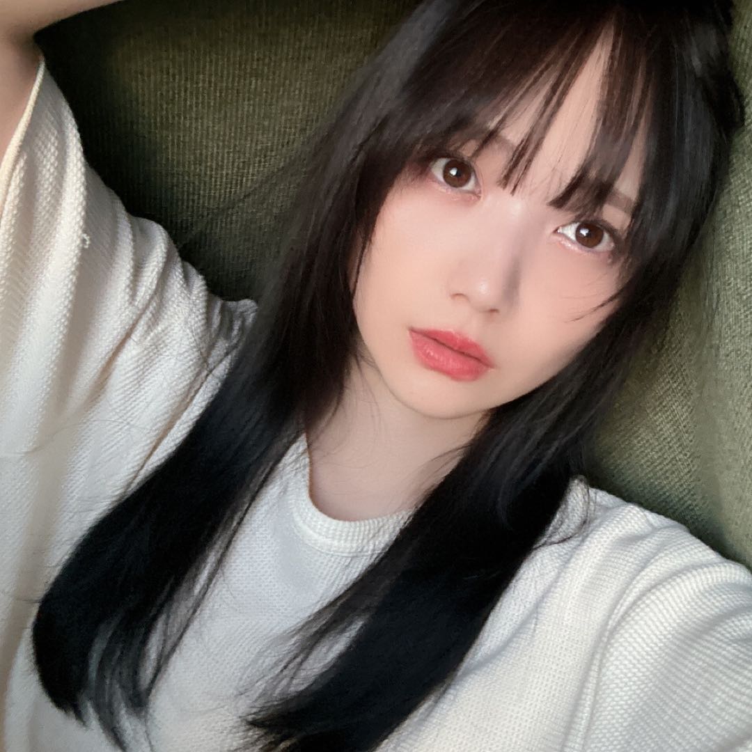 乃木坂46 ビルディバイドブライト SC シークレット 五百木茉央 サイン  