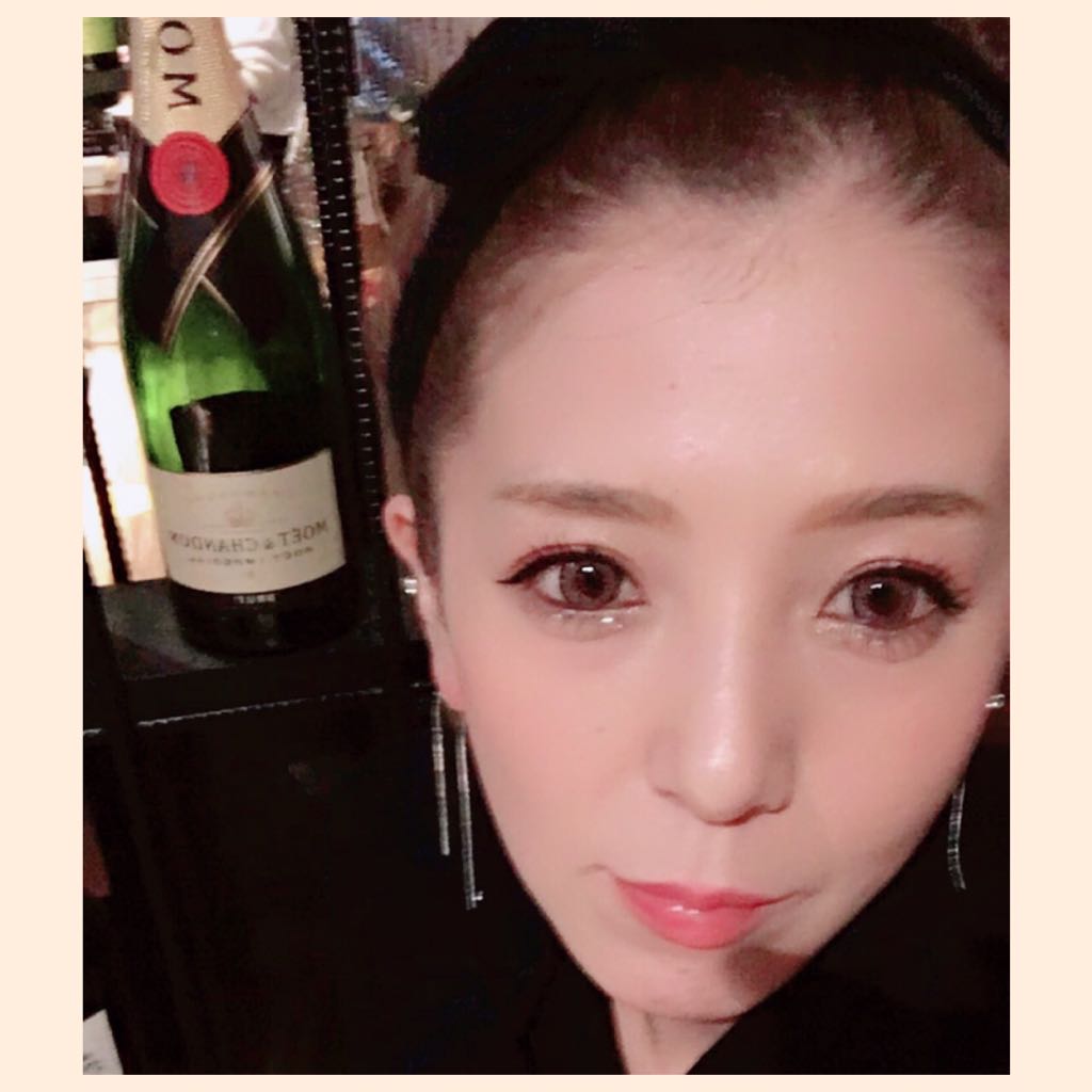 藤井茜の出品情報 評価 39 出品数 21 メルカリ スマホでかんたん フリマアプリ