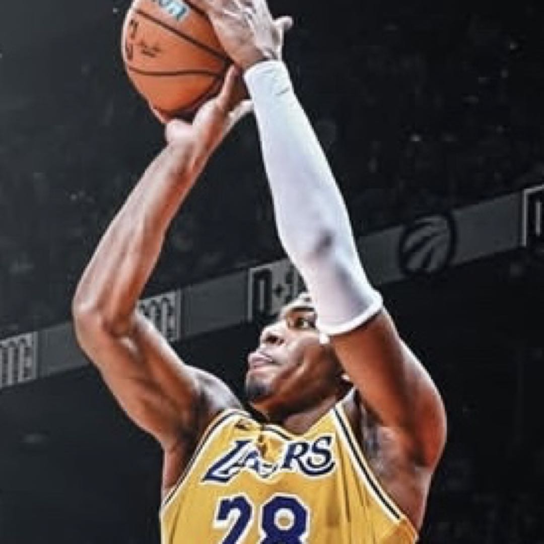 Kevin Durant Finest RC PSA 10 デュラント NBA - メルカリ