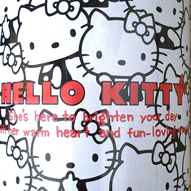 Sanasato様♡ 確認用 - メルカリ 