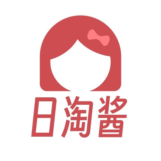 IWAKURA『ガメラ 大魔神 特撮大百科 DELUXE』(受注限定商品) by メルカリ 