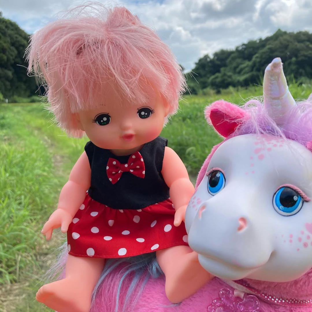 新品/未使用】めろり様❣️タキシード他の色②白③ブラウン④ネイビー 