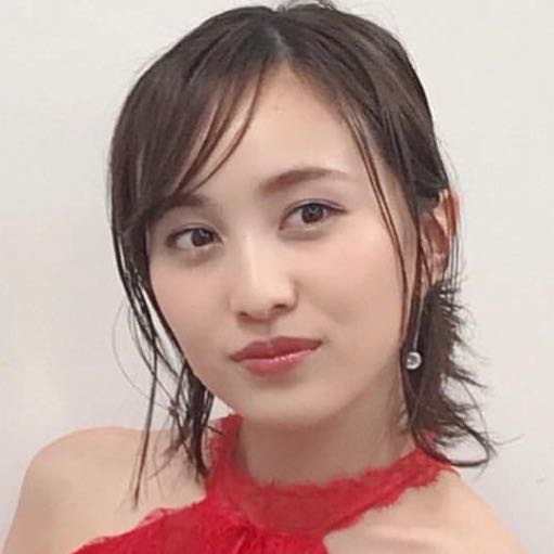 Iphoneです 右上のやることボタンがす メルカリボックス 疑問