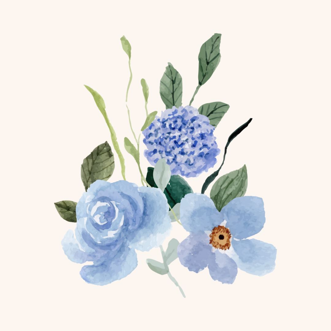 mimisol フリル付き青ジャケット - メルカリ 