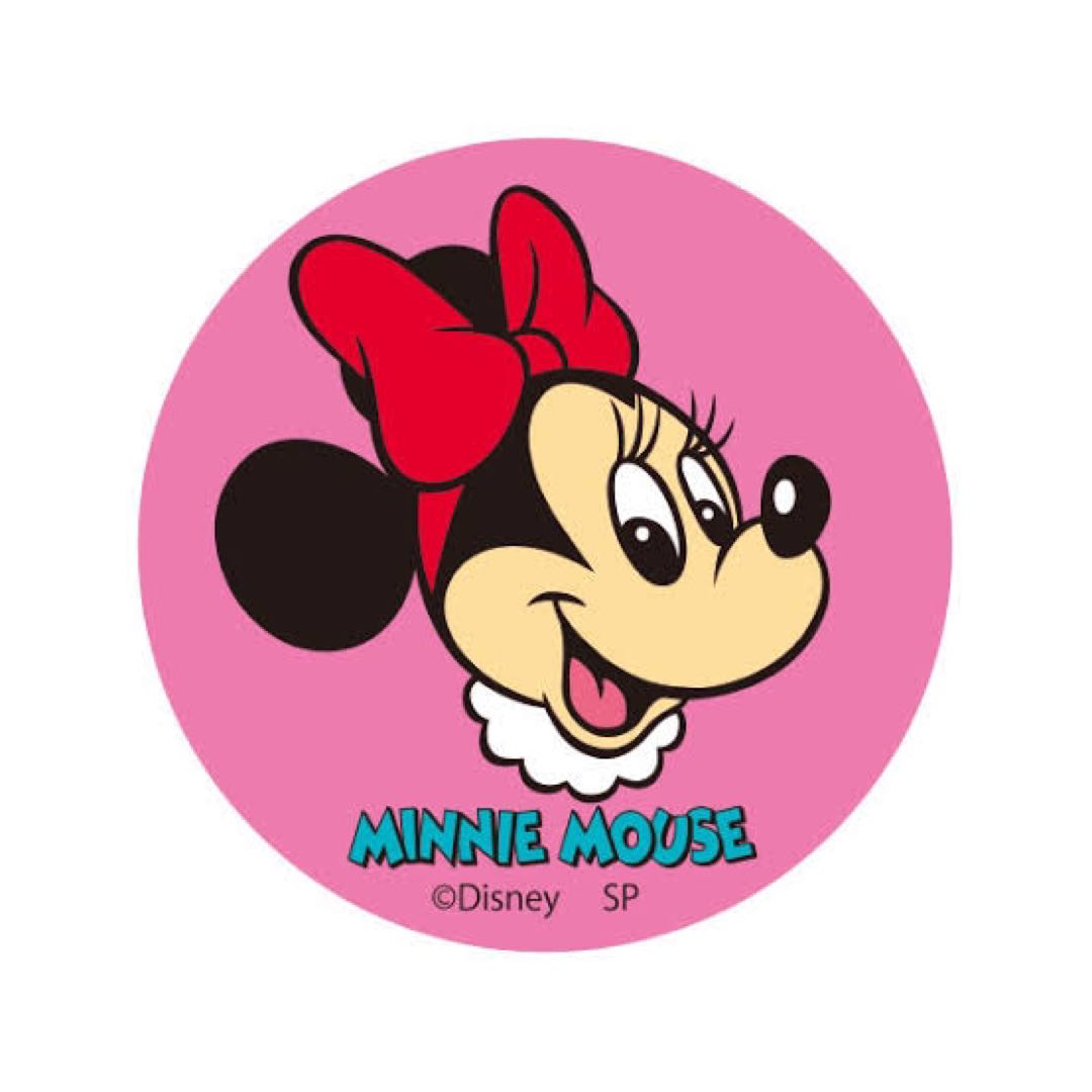 新品 子ども 半纏 はんてん 110 男の子 女の子 となりのトトロ  