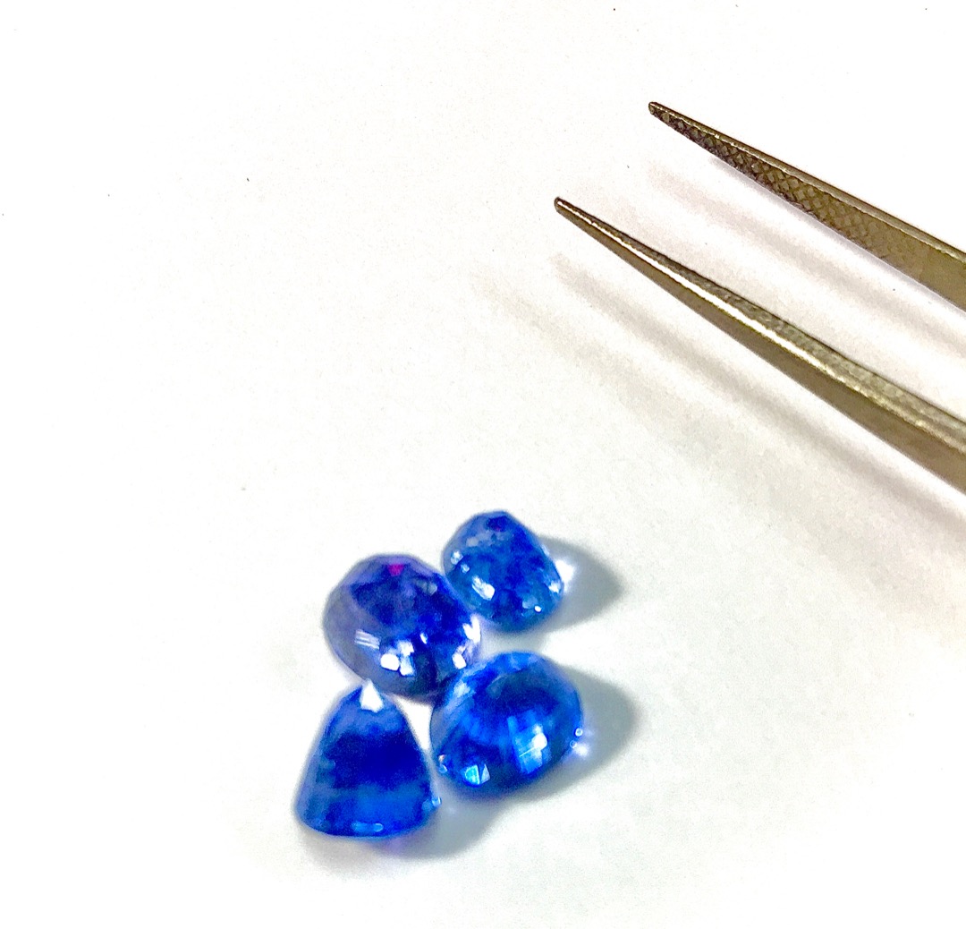 高品質ハイアライトオパール 大粒 4.88ct メキシコ 紫外線蛍光 高品質ハイアライトオパール 大粒 4.88ct メキシコ 紫外線蛍光