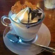 ドリフターズ 豪華トートバッグセット C91 平野耕太 - メルカリ 