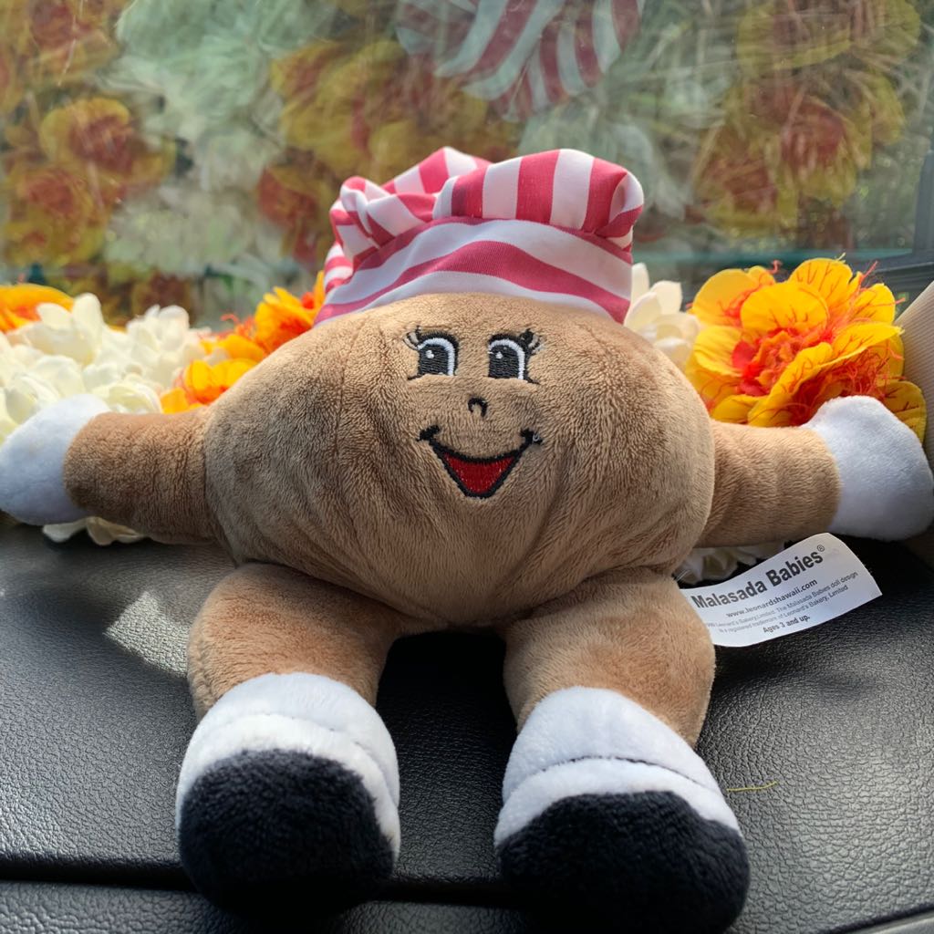 超美品 しゃくしゃく@パック在庫限りで終了 燃費ブーストタブレット5袋